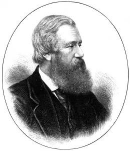 Shirley Prints: Brooks, Punch Editor
