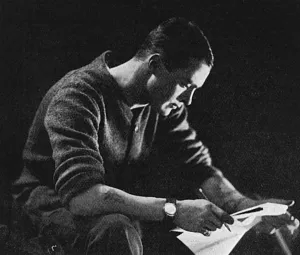 Cartoonist Prints: Bruce Bairnsfather