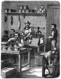 Prepared Prints: Bullets / Woolwich / 1873