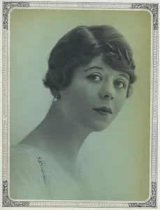 Clifford Prints: Camille Clifford