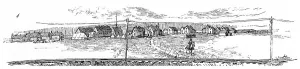 Headquarters Prints: Canada Regina