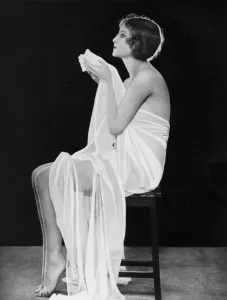 Beautiful Prints: Celia Glyn
