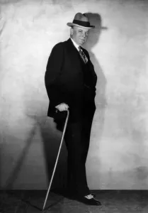 Theatrical Prints: Charles Cochran