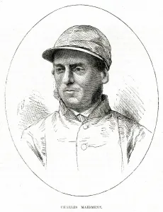 1874 Prints: Charles Maidment