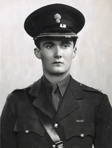 10th Prints: Charles Manners, 10th Duke of Rutland