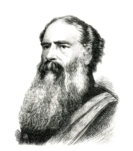 1807 Prints: Christopher Birdwood
