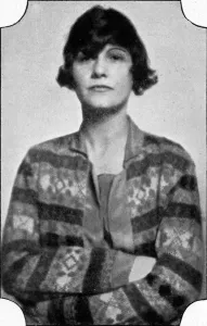 Designers Prints: Coco Chanel