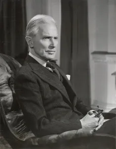 Edward Prints: Count Eduard Reventlow