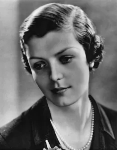 Significant Prints: Countess of Warwick