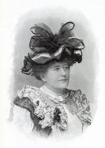Dame Prints: Dame Alice Ellen Terry (1847 - 1928)