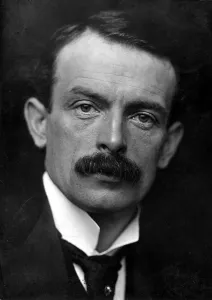 Welsh Prints: David Lloyd-George (1863-1945)