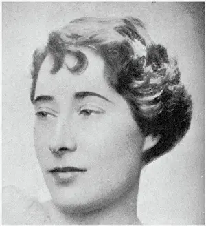 Marriage Prints: Diana Mathias, daughter of Mr Robert and the late Mrs Mathias of 8 Lees Place