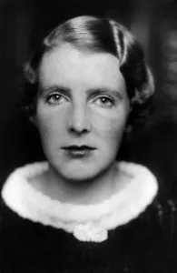 Dorothy Prints: Dorothy Spicer, aviator