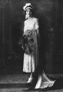Rights Prints: Dr Marie Stopes presented at Court