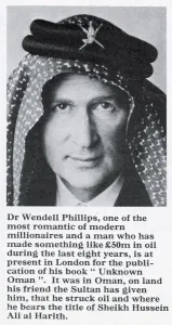 1966 Prints: Dr. Wendell Phillips