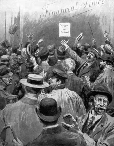 Trial Prints: Dreyfus / Paris Delighted