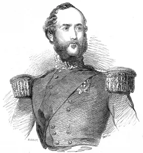 10th Prints: Duke of Cambridge