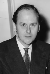 Responsible Prints: Duke of Devonshire
