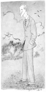 1951 Prints: The Duke of Edinburgh