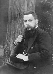 Nobility Prints: The Duke of Norfolk, 1904