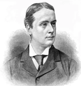 Images Dated 21st July 2004: Earl of Rosebery (1847-1929)