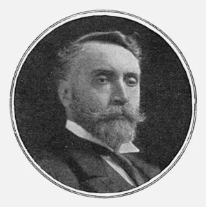 16th Prints: Edgar Vincent, Viscount DAbernon, 1909