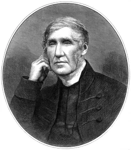 Bannerman Prints: Edward Bannerman Ramsay