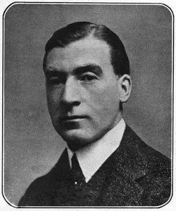 Owner Prints: Edward Hulton