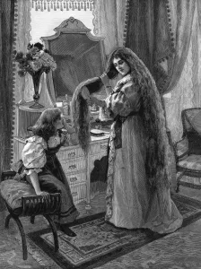 Beautiful Prints: Edwards Harlene
