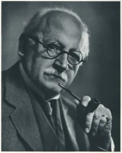 Architecture Prints: Edwin Lutyens