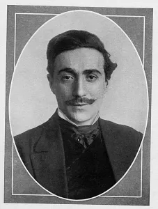 Fortunino Prints: Fortunino Matania, artist