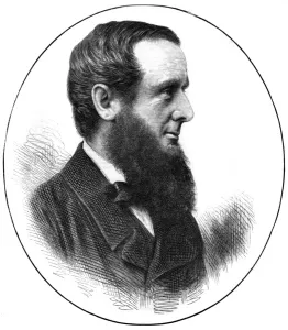 1819 Prints: Francis 9th Duke Bedford