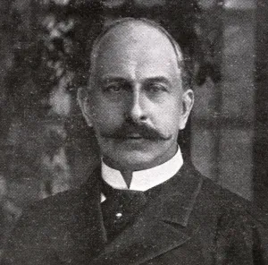 Count Prints: Francis, Duke of Teck