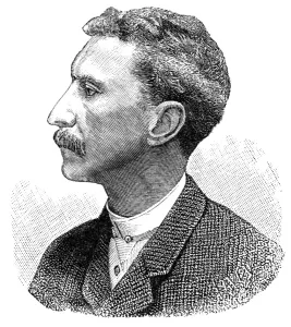 Dickens Prints: Frederick Barnard