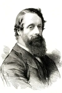 1836 Prints: Frederick C Cavendish 82