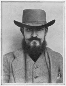 1950 Prints: GB SHAW / ILN 1911 / 1891