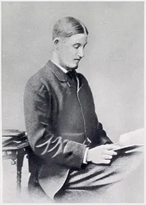 1879 Prints: George Bernard Shaw (1856 - 1950)