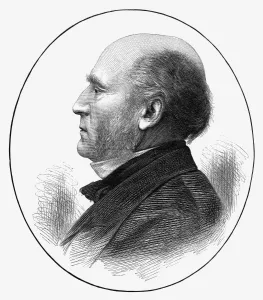 1811 Prints: George Gilbert Scott