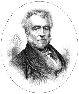 1794 Prints: George Grote - 4