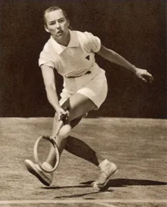 Shorts Prints: Gertrude Moran