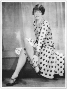 Gordon Conway Prints: Gordon Conway(1894-1956)