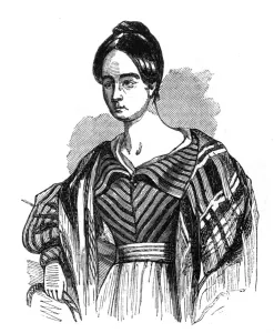 Grace Prints: Grace Darling