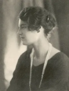 Russian Prints: Grand Duchess Marie of Russia