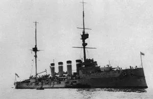 Warship Prints: H. M. S. Duke of Edinburgh