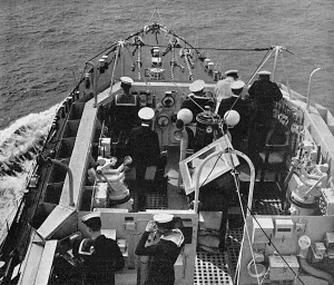 Flagship Prints: H. M. S. Warspite