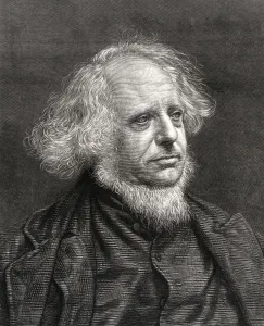 Cole Prints: HENRY COLE 1808-1882