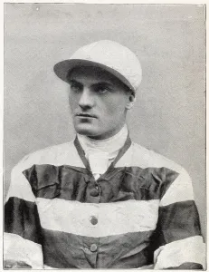Cannon Prints: Herbert Mornington Cannon (1873 - 1962)