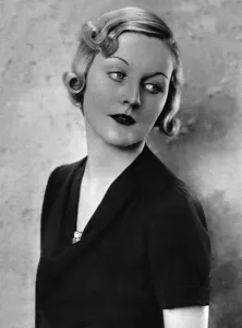 Sisters Prints: The Hon. Mrs Bryan Guinness (Diana Mitford)