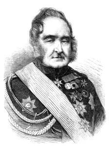 Hugh Prints: Hugh Baron Halkett