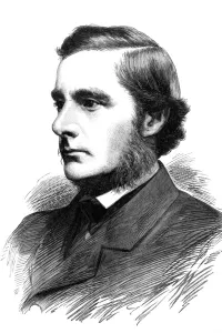 Hugh Prints: Hugh Duke Westminster